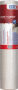 Afbeelding - https-www-ez-catalog-nl-Asset-8e56d18763f5415e91edb7ffc4e40e4d-ImageFullSize-101044-Easydek-Carpet-Cover-jpg